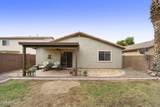 1644 Anastasia Street - Photo 40