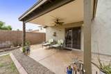1644 Anastasia Street - Photo 41