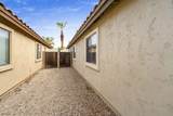 1644 Anastasia Street - Photo 42