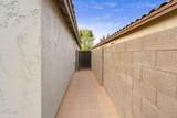 1644 Anastasia Street - Photo 43