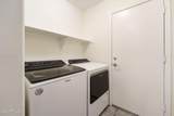 1644 Anastasia Street - Photo 44
