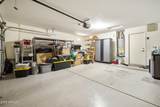 1644 Anastasia Street - Photo 45