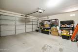 1644 Anastasia Street - Photo 46