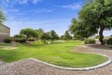 1644 Anastasia Street - Photo 48