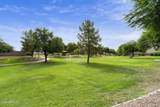 1644 Anastasia Street - Photo 49