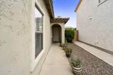 1644 Anastasia Street - Photo 5