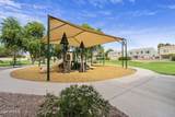1644 Anastasia Street - Photo 50