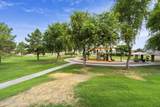 1644 Anastasia Street - Photo 51