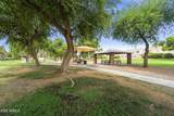 1644 Anastasia Street - Photo 53
