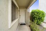 1644 Anastasia Street - Photo 6