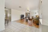 1644 Anastasia Street - Photo 7