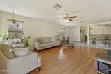 1644 Anastasia Street - Photo 8