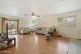 1644 Anastasia Street - Photo 9