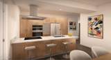 7230 Mayo Boulevard - Photo 1