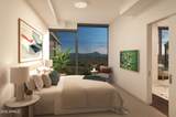 7230 Mayo Boulevard - Photo 2