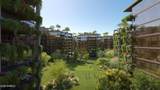 7230 Mayo Boulevard - Photo 3