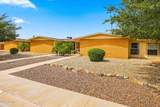 10822 Santa Fe Drive - Photo 1