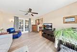10822 Santa Fe Drive - Photo 10
