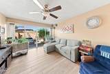 10822 Santa Fe Drive - Photo 11