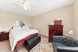 10822 Santa Fe Drive - Photo 12