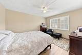 10822 Santa Fe Drive - Photo 13