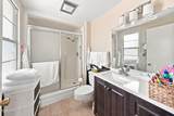 10822 Santa Fe Drive - Photo 14
