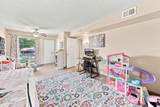 10822 Santa Fe Drive - Photo 15