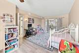 10822 Santa Fe Drive - Photo 16