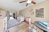 10822 Santa Fe Drive - Photo 17