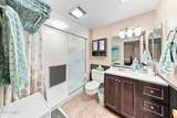 10822 Santa Fe Drive - Photo 18
