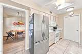10822 Santa Fe Drive - Photo 19