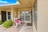 10822 Santa Fe Drive - Photo 2