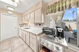 10822 Santa Fe Drive - Photo 20