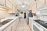 10822 Santa Fe Drive - Photo 21