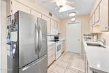 10822 Santa Fe Drive - Photo 22