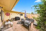 10822 Santa Fe Drive - Photo 23