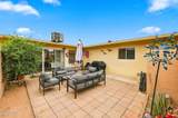 10822 Santa Fe Drive - Photo 25