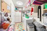 10822 Santa Fe Drive - Photo 26