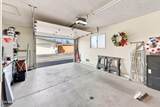 10822 Santa Fe Drive - Photo 27