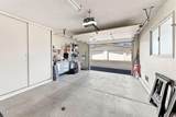 10822 Santa Fe Drive - Photo 28