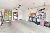 10822 Santa Fe Drive - Photo 29