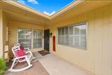 10822 Santa Fe Drive - Photo 3