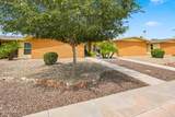 10822 Santa Fe Drive - Photo 30