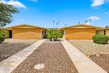 10822 Santa Fe Drive - Photo 31