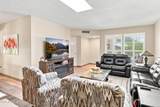 10822 Santa Fe Drive - Photo 5