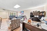 10822 Santa Fe Drive - Photo 6