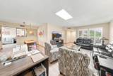 10822 Santa Fe Drive - Photo 7