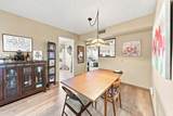 10822 Santa Fe Drive - Photo 8