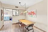 10822 Santa Fe Drive - Photo 9