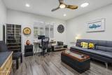 16759 Cypress Street - Photo 10